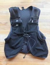 Salomon Active Skin 8 W, Hydration Vest Women's S picture