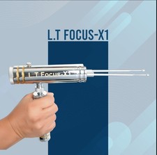 LT Focus  Field Scanning Device – The Choice of Professionals-Fast Shipping picture