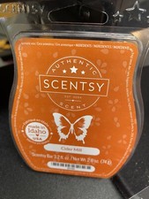 Authentic Scentsy Bars picture