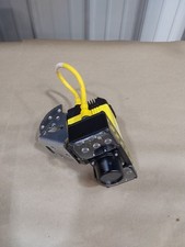 Cognex 821-10028-2R W/ DM30X-HPIA-625-W Bracket picture