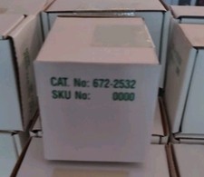 1986 Topps Traded Factory Sealed Set WHITE BOX CANSECO BONDS BO RC HOLOGRAM RARE picture