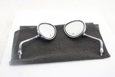 2017-2024 Indian Motorcycle Left/Right Mirror 2635787-156 picture