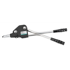  Marson RIVETER HAND BIG DADDY M39010 picture