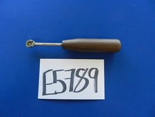 E5789 Boss 73-6095 Image-Line Side Loading Locking Handle picture