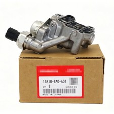 OEM Spool Valve Assembly 15810-6A0-A01 Fit For Honda Accord 18-23 1.5L picture