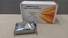 LEDDARTECH M16 Laser Detection Module Measurement Sensor Tool Included picture