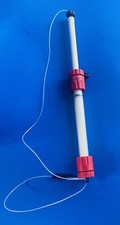 Refurbished Cytiva GE C 16/20 Column 19510101 with New Resin picture