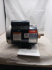  Induction  motor Model #DP120356l  VEVOR NEW OB Tested Work Great  picture