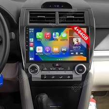 4+64GB GPS 10