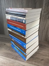 Data Book = Motorola 16 Volume Set 1983-1997 Handbooks Applications Catalogs picture