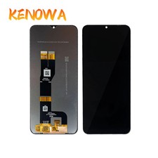 VIVO y02/y02t/y02a Mobile Screen LCD Display Touchscreen Replacement Parts picture