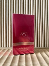 Emporio Armani Power of You Eau de Parfum 90 ml/3 fl oz picture