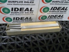 SIMONDS 8422050-New In Box picture