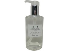 Penhaligons Quercus Liquid Soap 10oz Pump Bottle picture