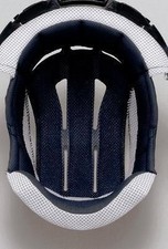 Shoei J-Wing Helmet Centerpad Md picture