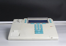 Rauland Responder R4K4020 WD KI-2093 Master Console picture