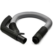 Masterpart Replacement Vacuum Cleaner Hose Compatible with Miele S7, U1 Upright  picture