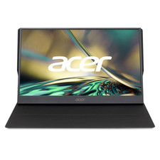 Acer PM161Q 15.6