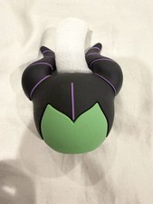 Disney Maleficent Apple Treat Novelty Mystery Toy picture