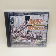 De Colores y Sabores by Banda San Miguel (CD, Mar-1999, Universal Music Latino) picture