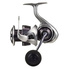 Daiwa 25 CALDIA LT5000-CXH LT-5000-CXH Spinning Reel picture