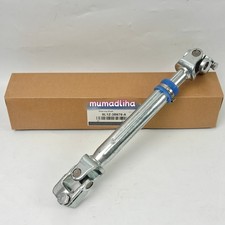 8L1Z-3B676-A For 2007-2014 Ford Expedition 2009-2014 F-150 Lower Steering Shaft picture