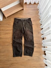 VTG Harkila Mountain Hunter Endure Cargo Pants picture