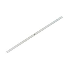 Blue Ridge Metal Yard Stick (BR9246U) picture