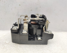 TYCO ELECTRIC PRD-11AG0-240 CONNECTIVITY POWER RELAY 240V 50/60Hz picture
