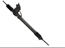 ✅REBUILT service for your ORIGINAL STEERING RACK 1986-1993 TOYOTA SUPRA ✅ picture