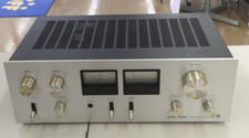 PIONEER SA-7600 Stereo Amplifier 260913 picture