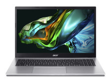 New Acer Aspire 3 15.6
