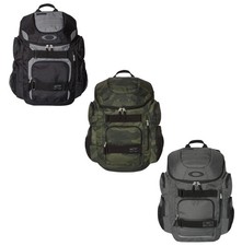 Oakley Enduro 30L 2.0 Backpack - 921012ODM - New picture