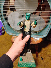 Aurora Frankenstein Vintage Figure 1961    picture