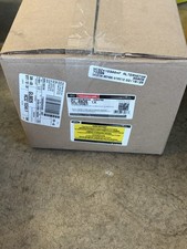 New OEM Ford Motorcraft Alternator GL-8826 HC3Z10346F 6.7 Powerstroke Super Duty picture