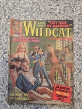 Wildcat Adventures picture