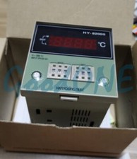 1PC New Hanyoung HY-8200S Temperature Controller picture