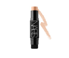 NARS Velvet Matte Foundation Stick, Punjab,0.31 oz, Brand new in Box picture