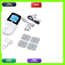 Beurer Em49 Digital Ems Device For Pain Relief And Muscle Stimulation 15 picture
