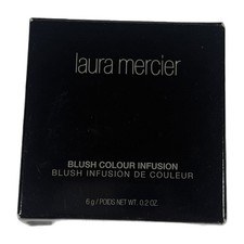 Laura Mercier Blush Colour Infusion Pomegranate 6 g / 0.2 oz picture