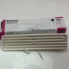 Elstein Infrared Elements Elstein HTS/1 400W 230v 1059901001  picture