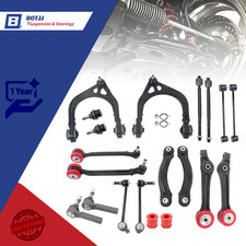 20PC Suspension Kit For RWD Dodge Charger Challenger Chrysler 300 2015-2023 picture