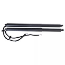 2X Rear Tailgate Power Hatch Lift Support Strut For 2021-2023 Toyota Highlander picture