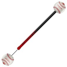 The Rev Pro - Arm Path Throwing & Pitching Trainer for Baseball,Softball,Warmup picture