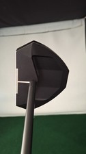 L.A.B. Golf Lab OZ.1 Putter picture