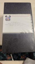 THE MAGIC JERSEY 1999 ROUGH CUT Disney Channel THE JERSEY Pilot VHS Lost Media picture