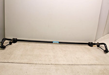 2015-2020 Acura TLX ASPEC oem complete rear sway bar stabilizer assembly FWD picture