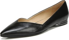 Naturalizer Havana Women's Flats NW/OB picture