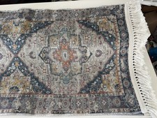2x7 Washable Runner/Rug picture