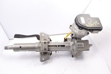 2024-2025 HYUNDAI SANTA FE ELECTRIC POWER STEERING COLUMN W/MOTOR OEM 56300R6000 picture